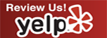 Review on Yelp